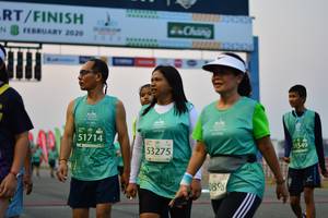 BIB: 2020, 51714, 51549, 53275, 188
                            <button type="button" onclick="openModal(10487442)" class="btn btn-primary btn-sm float-right btn-popup" data-toggle="modal" data-target=".modal-high-quality">
                        <i class="fas fa-shopping-cart"></i> Add to Cart
                    </button>
                                            <button type="button" onclick="isThisMe(10487442, true)" class="btn btn-success btn-sm float-right btn-popup btn-isme hidden" data-toggle="tooltip" data-placement="bottom" title="นี่คือรูปของคุณใช่ไหม คลิกที่นี่เพื่อเอาเข้าอัลบั้ม">
                        <i class="fas fa-plus"></i> Add to album
                    </button>
                    <button type="button" onclick="isThisMe(10487442, false)" class="btn btn-warning btn-sm float-right btn-popup btn-isnotme hidden">
                        <i class="fas fa-ban"></i> Remove from album
                    </button>