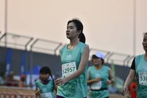 BIB: 52957, 530
                            <button type="button" onclick="openModal(10520386)" class="btn btn-primary btn-sm float-right btn-popup" data-toggle="modal" data-target=".modal-high-quality">
                        <i class="fas fa-shopping-cart"></i> Add to Cart
                    </button>
                                            <button type="button" onclick="isThisMe(10520386, true)" class="btn btn-success btn-sm float-right btn-popup btn-isme hidden" data-toggle="tooltip" data-placement="bottom" title="นี่คือรูปของคุณใช่ไหม คลิกที่นี่เพื่อเอาเข้าอัลบั้ม">
                        <i class="fas fa-plus"></i> Add to album
                    </button>
                    <button type="button" onclick="isThisMe(10520386, false)" class="btn btn-warning btn-sm float-right btn-popup btn-isnotme hidden">
                        <i class="fas fa-ban"></i> Remove from album
                    </button>