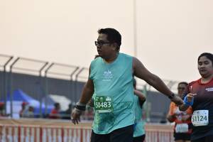 BIB: 50483, 51124
                            <button type="button" onclick="openModal(10516026)" class="btn btn-primary btn-sm float-right btn-popup" data-toggle="modal" data-target=".modal-high-quality">
                        <i class="fas fa-shopping-cart"></i> Add to Cart
                    </button>
                                            <button type="button" onclick="isThisMe(10516026, true)" class="btn btn-success btn-sm float-right btn-popup btn-isme hidden" data-toggle="tooltip" data-placement="bottom" title="นี่คือรูปของคุณใช่ไหม คลิกที่นี่เพื่อเอาเข้าอัลบั้ม">
                        <i class="fas fa-plus"></i> Add to album
                    </button>
                    <button type="button" onclick="isThisMe(10516026, false)" class="btn btn-warning btn-sm float-right btn-popup btn-isnotme hidden">
                        <i class="fas fa-ban"></i> Remove from album
                    </button>