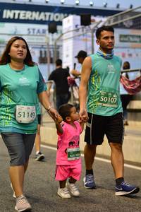 BIB: 50107, 51149
                            <button type="button" onclick="openModal(10489910)" class="btn btn-primary btn-sm float-right btn-popup" data-toggle="modal" data-target=".modal-high-quality">
                        <i class="fas fa-shopping-cart"></i> Add to Cart
                    </button>
                                            <button type="button" onclick="isThisMe(10489910, true)" class="btn btn-success btn-sm float-right btn-popup btn-isme hidden" data-toggle="tooltip" data-placement="bottom" title="นี่คือรูปของคุณใช่ไหม คลิกที่นี่เพื่อเอาเข้าอัลบั้ม">
                        <i class="fas fa-plus"></i> Add to album
                    </button>
                    <button type="button" onclick="isThisMe(10489910, false)" class="btn btn-warning btn-sm float-right btn-popup btn-isnotme hidden">
                        <i class="fas fa-ban"></i> Remove from album
                    </button>