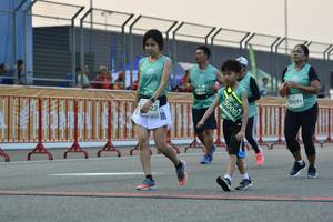 BIB: 50691, 50007
                            <button type="button" onclick="openModal(10517624)" class="btn btn-primary btn-sm float-right btn-popup" data-toggle="modal" data-target=".modal-high-quality">
                        <i class="fas fa-shopping-cart"></i> Add to Cart
                    </button>
                                            <button type="button" onclick="isThisMe(10517624, true)" class="btn btn-success btn-sm float-right btn-popup btn-isme hidden" data-toggle="tooltip" data-placement="bottom" title="นี่คือรูปของคุณใช่ไหม คลิกที่นี่เพื่อเอาเข้าอัลบั้ม">
                        <i class="fas fa-plus"></i> Add to album
                    </button>
                    <button type="button" onclick="isThisMe(10517624, false)" class="btn btn-warning btn-sm float-right btn-popup btn-isnotme hidden">
                        <i class="fas fa-ban"></i> Remove from album
                    </button>