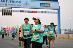 BIB: 202, 51055, 52842
                            <button type="button" onclick="openModal(10487015)" class="btn btn-primary btn-sm float-right btn-popup" data-toggle="modal" data-target=".modal-high-quality">
                        <i class="fas fa-shopping-cart"></i> Add to Cart
                    </button>
                                            <button type="button" onclick="isThisMe(10487015, true)" class="btn btn-success btn-sm float-right btn-popup btn-isme hidden" data-toggle="tooltip" data-placement="bottom" title="นี่คือรูปของคุณใช่ไหม คลิกที่นี่เพื่อเอาเข้าอัลบั้ม">
                        <i class="fas fa-plus"></i> Add to album
                    </button>
                    <button type="button" onclick="isThisMe(10487015, false)" class="btn btn-warning btn-sm float-right btn-popup btn-isnotme hidden">
                        <i class="fas fa-ban"></i> Remove from album
                    </button>