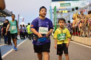 BIB: 52994, 53206, 50080
                            <button type="button" onclick="openModal(10489807)" class="btn btn-primary btn-sm float-right btn-popup" data-toggle="modal" data-target=".modal-high-quality">
                        <i class="fas fa-shopping-cart"></i> Add to Cart
                    </button>
                                            <button type="button" onclick="isThisMe(10489807, true)" class="btn btn-success btn-sm float-right btn-popup btn-isme hidden" data-toggle="tooltip" data-placement="bottom" title="นี่คือรูปของคุณใช่ไหม คลิกที่นี่เพื่อเอาเข้าอัลบั้ม">
                        <i class="fas fa-plus"></i> Add to album
                    </button>
                    <button type="button" onclick="isThisMe(10489807, false)" class="btn btn-warning btn-sm float-right btn-popup btn-isnotme hidden">
                        <i class="fas fa-ban"></i> Remove from album
                    </button>