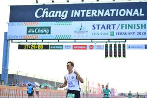 BIB: 2020, 172488, 51879
                            <button type="button" onclick="openModal(10481965)" class="btn btn-primary btn-sm float-right btn-popup" data-toggle="modal" data-target=".modal-high-quality">
                        <i class="fas fa-shopping-cart"></i> Add to Cart
                    </button>
                                            <button type="button" onclick="isThisMe(10481965, true)" class="btn btn-success btn-sm float-right btn-popup btn-isme hidden" data-toggle="tooltip" data-placement="bottom" title="นี่คือรูปของคุณใช่ไหม คลิกที่นี่เพื่อเอาเข้าอัลบั้ม">
                        <i class="fas fa-plus"></i> Add to album
                    </button>
                    <button type="button" onclick="isThisMe(10481965, false)" class="btn btn-warning btn-sm float-right btn-popup btn-isnotme hidden">
                        <i class="fas fa-ban"></i> Remove from album
                    </button>