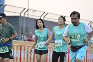 BIB: 51952, 53059, 52315, 50112
                            <button type="button" onclick="openModal(10518763)" class="btn btn-primary btn-sm float-right btn-popup" data-toggle="modal" data-target=".modal-high-quality">
                        <i class="fas fa-shopping-cart"></i> Add to Cart
                    </button>
                                            <button type="button" onclick="isThisMe(10518763, true)" class="btn btn-success btn-sm float-right btn-popup btn-isme hidden" data-toggle="tooltip" data-placement="bottom" title="นี่คือรูปของคุณใช่ไหม คลิกที่นี่เพื่อเอาเข้าอัลบั้ม">
                        <i class="fas fa-plus"></i> Add to album
                    </button>
                    <button type="button" onclick="isThisMe(10518763, false)" class="btn btn-warning btn-sm float-right btn-popup btn-isnotme hidden">
                        <i class="fas fa-ban"></i> Remove from album
                    </button>