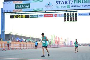 BIB: 2020, 172488
                            <button type="button" onclick="openModal(10482024)" class="btn btn-primary btn-sm float-right btn-popup" data-toggle="modal" data-target=".modal-high-quality">
                        <i class="fas fa-shopping-cart"></i> Add to Cart
                    </button>
                                            <button type="button" onclick="isThisMe(10482024, true)" class="btn btn-success btn-sm float-right btn-popup btn-isme hidden" data-toggle="tooltip" data-placement="bottom" title="นี่คือรูปของคุณใช่ไหม คลิกที่นี่เพื่อเอาเข้าอัลบั้ม">
                        <i class="fas fa-plus"></i> Add to album
                    </button>
                    <button type="button" onclick="isThisMe(10482024, false)" class="btn btn-warning btn-sm float-right btn-popup btn-isnotme hidden">
                        <i class="fas fa-ban"></i> Remove from album
                    </button>