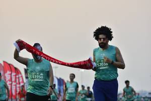 BIB: 52036, 51950
                            <button type="button" onclick="openModal(10520057)" class="btn btn-primary btn-sm float-right btn-popup" data-toggle="modal" data-target=".modal-high-quality">
                        <i class="fas fa-shopping-cart"></i> Add to Cart
                    </button>
                                            <button type="button" onclick="isThisMe(10520057, true)" class="btn btn-success btn-sm float-right btn-popup btn-isme hidden" data-toggle="tooltip" data-placement="bottom" title="นี่คือรูปของคุณใช่ไหม คลิกที่นี่เพื่อเอาเข้าอัลบั้ม">
                        <i class="fas fa-plus"></i> Add to album
                    </button>
                    <button type="button" onclick="isThisMe(10520057, false)" class="btn btn-warning btn-sm float-right btn-popup btn-isnotme hidden">
                        <i class="fas fa-ban"></i> Remove from album
                    </button>