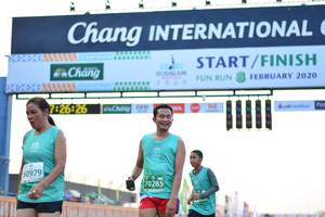 BIB: 2020, 7426, 50979, 70285
                            <button type="button" onclick="openModal(10482802)" class="btn btn-primary btn-sm float-right btn-popup" data-toggle="modal" data-target=".modal-high-quality">
                        <i class="fas fa-shopping-cart"></i> Add to Cart
                    </button>
                                            <button type="button" onclick="isThisMe(10482802, true)" class="btn btn-success btn-sm float-right btn-popup btn-isme hidden" data-toggle="tooltip" data-placement="bottom" title="นี่คือรูปของคุณใช่ไหม คลิกที่นี่เพื่อเอาเข้าอัลบั้ม">
                        <i class="fas fa-plus"></i> Add to album
                    </button>
                    <button type="button" onclick="isThisMe(10482802, false)" class="btn btn-warning btn-sm float-right btn-popup btn-isnotme hidden">
                        <i class="fas fa-ban"></i> Remove from album
                    </button>