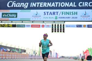 BIB: 2020, 020, 172545, 50111
                            <button type="button" onclick="openModal(10482484)" class="btn btn-primary btn-sm float-right btn-popup" data-toggle="modal" data-target=".modal-high-quality">
                        <i class="fas fa-shopping-cart"></i> Add to Cart
                    </button>
                                            <button type="button" onclick="isThisMe(10482484, true)" class="btn btn-success btn-sm float-right btn-popup btn-isme hidden" data-toggle="tooltip" data-placement="bottom" title="นี่คือรูปของคุณใช่ไหม คลิกที่นี่เพื่อเอาเข้าอัลบั้ม">
                        <i class="fas fa-plus"></i> Add to album
                    </button>
                    <button type="button" onclick="isThisMe(10482484, false)" class="btn btn-warning btn-sm float-right btn-popup btn-isnotme hidden">
                        <i class="fas fa-ban"></i> Remove from album
                    </button>