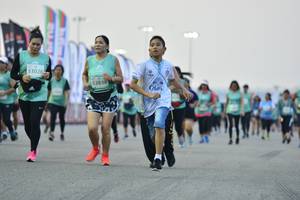 BIB: 53028, 2838
                            <button type="button" onclick="openModal(10524669)" class="btn btn-primary btn-sm float-right btn-popup" data-toggle="modal" data-target=".modal-high-quality">
                        <i class="fas fa-shopping-cart"></i> Add to Cart
                    </button>
                                            <button type="button" onclick="isThisMe(10524669, true)" class="btn btn-success btn-sm float-right btn-popup btn-isme hidden" data-toggle="tooltip" data-placement="bottom" title="นี่คือรูปของคุณใช่ไหม คลิกที่นี่เพื่อเอาเข้าอัลบั้ม">
                        <i class="fas fa-plus"></i> Add to album
                    </button>
                    <button type="button" onclick="isThisMe(10524669, false)" class="btn btn-warning btn-sm float-right btn-popup btn-isnotme hidden">
                        <i class="fas fa-ban"></i> Remove from album
                    </button>