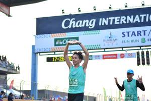 BIB: 2020, 1726, 51560, 50053
                            <button type="button" onclick="openModal(10482768)" class="btn btn-primary btn-sm float-right btn-popup" data-toggle="modal" data-target=".modal-high-quality">
                        <i class="fas fa-shopping-cart"></i> Add to Cart
                    </button>
                                            <button type="button" onclick="isThisMe(10482768, true)" class="btn btn-success btn-sm float-right btn-popup btn-isme hidden" data-toggle="tooltip" data-placement="bottom" title="นี่คือรูปของคุณใช่ไหม คลิกที่นี่เพื่อเอาเข้าอัลบั้ม">
                        <i class="fas fa-plus"></i> Add to album
                    </button>
                    <button type="button" onclick="isThisMe(10482768, false)" class="btn btn-warning btn-sm float-right btn-popup btn-isnotme hidden">
                        <i class="fas fa-ban"></i> Remove from album
                    </button>