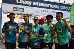 BIB: 51776, 53070, 729
                            <button type="button" onclick="openModal(10488485)" class="btn btn-primary btn-sm float-right btn-popup" data-toggle="modal" data-target=".modal-high-quality">
                        <i class="fas fa-shopping-cart"></i> Add to Cart
                    </button>
                                            <button type="button" onclick="isThisMe(10488485, true)" class="btn btn-success btn-sm float-right btn-popup btn-isme hidden" data-toggle="tooltip" data-placement="bottom" title="นี่คือรูปของคุณใช่ไหม คลิกที่นี่เพื่อเอาเข้าอัลบั้ม">
                        <i class="fas fa-plus"></i> Add to album
                    </button>
                    <button type="button" onclick="isThisMe(10488485, false)" class="btn btn-warning btn-sm float-right btn-popup btn-isnotme hidden">
                        <i class="fas fa-ban"></i> Remove from album
                    </button>