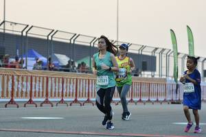 BIB: 0884, 52321, 50923, 
                            <button type="button" onclick="openModal(10515749)" class="btn btn-primary btn-sm float-right btn-popup" data-toggle="modal" data-target=".modal-high-quality">
                        <i class="fas fa-shopping-cart"></i> Add to Cart
                    </button>
                                            <button type="button" onclick="isThisMe(10515749, true)" class="btn btn-success btn-sm float-right btn-popup btn-isme hidden" data-toggle="tooltip" data-placement="bottom" title="นี่คือรูปของคุณใช่ไหม คลิกที่นี่เพื่อเอาเข้าอัลบั้ม">
                        <i class="fas fa-plus"></i> Add to album
                    </button>
                    <button type="button" onclick="isThisMe(10515749, false)" class="btn btn-warning btn-sm float-right btn-popup btn-isnotme hidden">
                        <i class="fas fa-ban"></i> Remove from album
                    </button>