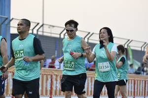 BIB: 53434, 51972, 53156
                            <button type="button" onclick="openModal(10522010)" class="btn btn-primary btn-sm float-right btn-popup" data-toggle="modal" data-target=".modal-high-quality">
                        <i class="fas fa-shopping-cart"></i> Add to Cart
                    </button>
                                            <button type="button" onclick="isThisMe(10522010, true)" class="btn btn-success btn-sm float-right btn-popup btn-isme hidden" data-toggle="tooltip" data-placement="bottom" title="นี่คือรูปของคุณใช่ไหม คลิกที่นี่เพื่อเอาเข้าอัลบั้ม">
                        <i class="fas fa-plus"></i> Add to album
                    </button>
                    <button type="button" onclick="isThisMe(10522010, false)" class="btn btn-warning btn-sm float-right btn-popup btn-isnotme hidden">
                        <i class="fas fa-ban"></i> Remove from album
                    </button>