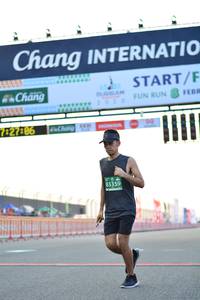 BIB: 2020, 83359
                            <button type="button" onclick="openModal(10483038)" class="btn btn-primary btn-sm float-right btn-popup" data-toggle="modal" data-target=".modal-high-quality">
                        <i class="fas fa-shopping-cart"></i> Add to Cart
                    </button>
                                            <button type="button" onclick="isThisMe(10483038, true)" class="btn btn-success btn-sm float-right btn-popup btn-isme hidden" data-toggle="tooltip" data-placement="bottom" title="นี่คือรูปของคุณใช่ไหม คลิกที่นี่เพื่อเอาเข้าอัลบั้ม">
                        <i class="fas fa-plus"></i> Add to album
                    </button>
                    <button type="button" onclick="isThisMe(10483038, false)" class="btn btn-warning btn-sm float-right btn-popup btn-isnotme hidden">
                        <i class="fas fa-ban"></i> Remove from album
                    </button>