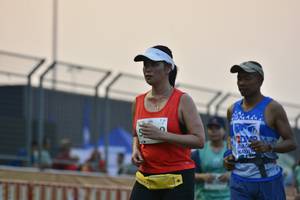 BIB: 
                            <button type="button" onclick="openModal(10518496)" class="btn btn-primary btn-sm float-right btn-popup" data-toggle="modal" data-target=".modal-high-quality">
                        <i class="fas fa-shopping-cart"></i> Add to Cart
                    </button>
                                            <button type="button" onclick="isThisMe(10518496, true)" class="btn btn-success btn-sm float-right btn-popup btn-isme hidden" data-toggle="tooltip" data-placement="bottom" title="นี่คือรูปของคุณใช่ไหม คลิกที่นี่เพื่อเอาเข้าอัลบั้ม">
                        <i class="fas fa-plus"></i> Add to album
                    </button>
                    <button type="button" onclick="isThisMe(10518496, false)" class="btn btn-warning btn-sm float-right btn-popup btn-isnotme hidden">
                        <i class="fas fa-ban"></i> Remove from album
                    </button>