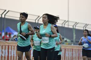 BIB: 52797, 52519
                            <button type="button" onclick="openModal(10525572)" class="btn btn-primary btn-sm float-right btn-popup" data-toggle="modal" data-target=".modal-high-quality">
                        <i class="fas fa-shopping-cart"></i> Add to Cart
                    </button>
                                            <button type="button" onclick="isThisMe(10525572, true)" class="btn btn-success btn-sm float-right btn-popup btn-isme hidden" data-toggle="tooltip" data-placement="bottom" title="นี่คือรูปของคุณใช่ไหม คลิกที่นี่เพื่อเอาเข้าอัลบั้ม">
                        <i class="fas fa-plus"></i> Add to album
                    </button>
                    <button type="button" onclick="isThisMe(10525572, false)" class="btn btn-warning btn-sm float-right btn-popup btn-isnotme hidden">
                        <i class="fas fa-ban"></i> Remove from album
                    </button>