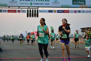 BIB: 202, 2020, 53295, 52095
                            <button type="button" onclick="openModal(10488065)" class="btn btn-primary btn-sm float-right btn-popup" data-toggle="modal" data-target=".modal-high-quality">
                        <i class="fas fa-shopping-cart"></i> Add to Cart
                    </button>
                                            <button type="button" onclick="isThisMe(10488065, true)" class="btn btn-success btn-sm float-right btn-popup btn-isme hidden" data-toggle="tooltip" data-placement="bottom" title="นี่คือรูปของคุณใช่ไหม คลิกที่นี่เพื่อเอาเข้าอัลบั้ม">
                        <i class="fas fa-plus"></i> Add to album
                    </button>
                    <button type="button" onclick="isThisMe(10488065, false)" class="btn btn-warning btn-sm float-right btn-popup btn-isnotme hidden">
                        <i class="fas fa-ban"></i> Remove from album
                    </button>