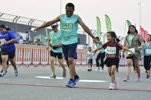 BIB: 80222, 1936, 80232
                            <button type="button" onclick="openModal(10524910)" class="btn btn-primary btn-sm float-right btn-popup" data-toggle="modal" data-target=".modal-high-quality">
                        <i class="fas fa-shopping-cart"></i> Add to Cart
                    </button>
                                            <button type="button" onclick="isThisMe(10524910, true)" class="btn btn-success btn-sm float-right btn-popup btn-isme hidden" data-toggle="tooltip" data-placement="bottom" title="นี่คือรูปของคุณใช่ไหม คลิกที่นี่เพื่อเอาเข้าอัลบั้ม">
                        <i class="fas fa-plus"></i> Add to album
                    </button>
                    <button type="button" onclick="isThisMe(10524910, false)" class="btn btn-warning btn-sm float-right btn-popup btn-isnotme hidden">
                        <i class="fas fa-ban"></i> Remove from album
                    </button>