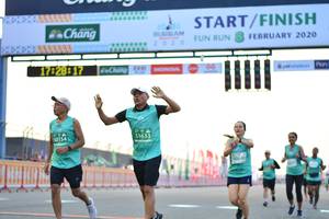 BIB: 2020, 1728, 50154, 51633
                            <button type="button" onclick="openModal(10483641)" class="btn btn-primary btn-sm float-right btn-popup" data-toggle="modal" data-target=".modal-high-quality">
                        <i class="fas fa-shopping-cart"></i> Add to Cart
                    </button>
                                            <button type="button" onclick="isThisMe(10483641, true)" class="btn btn-success btn-sm float-right btn-popup btn-isme hidden" data-toggle="tooltip" data-placement="bottom" title="นี่คือรูปของคุณใช่ไหม คลิกที่นี่เพื่อเอาเข้าอัลบั้ม">
                        <i class="fas fa-plus"></i> Add to album
                    </button>
                    <button type="button" onclick="isThisMe(10483641, false)" class="btn btn-warning btn-sm float-right btn-popup btn-isnotme hidden">
                        <i class="fas fa-ban"></i> Remove from album
                    </button>