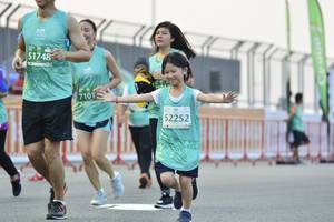 BIB: 51748, 71012, 52252
                            <button type="button" onclick="openModal(10520672)" class="btn btn-primary btn-sm float-right btn-popup" data-toggle="modal" data-target=".modal-high-quality">
                        <i class="fas fa-shopping-cart"></i> Add to Cart
                    </button>
                                            <button type="button" onclick="isThisMe(10520672, true)" class="btn btn-success btn-sm float-right btn-popup btn-isme hidden" data-toggle="tooltip" data-placement="bottom" title="นี่คือรูปของคุณใช่ไหม คลิกที่นี่เพื่อเอาเข้าอัลบั้ม">
                        <i class="fas fa-plus"></i> Add to album
                    </button>
                    <button type="button" onclick="isThisMe(10520672, false)" class="btn btn-warning btn-sm float-right btn-popup btn-isnotme hidden">
                        <i class="fas fa-ban"></i> Remove from album
                    </button>