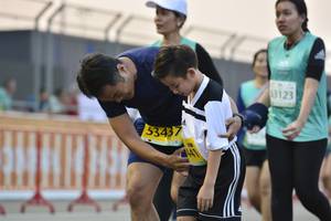 BIB: 53123, 53437, 141
                            <button type="button" onclick="openModal(10520993)" class="btn btn-primary btn-sm float-right btn-popup" data-toggle="modal" data-target=".modal-high-quality">
                        <i class="fas fa-shopping-cart"></i> Add to Cart
                    </button>
                                            <button type="button" onclick="isThisMe(10520993, true)" class="btn btn-success btn-sm float-right btn-popup btn-isme hidden" data-toggle="tooltip" data-placement="bottom" title="นี่คือรูปของคุณใช่ไหม คลิกที่นี่เพื่อเอาเข้าอัลบั้ม">
                        <i class="fas fa-plus"></i> Add to album
                    </button>
                    <button type="button" onclick="isThisMe(10520993, false)" class="btn btn-warning btn-sm float-right btn-popup btn-isnotme hidden">
                        <i class="fas fa-ban"></i> Remove from album
                    </button>