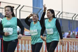 BIB: 52496, 53111, 53106
                            <button type="button" onclick="openModal(10525094)" class="btn btn-primary btn-sm float-right btn-popup" data-toggle="modal" data-target=".modal-high-quality">
                        <i class="fas fa-shopping-cart"></i> Add to Cart
                    </button>
                                            <button type="button" onclick="isThisMe(10525094, true)" class="btn btn-success btn-sm float-right btn-popup btn-isme hidden" data-toggle="tooltip" data-placement="bottom" title="นี่คือรูปของคุณใช่ไหม คลิกที่นี่เพื่อเอาเข้าอัลบั้ม">
                        <i class="fas fa-plus"></i> Add to album
                    </button>
                    <button type="button" onclick="isThisMe(10525094, false)" class="btn btn-warning btn-sm float-right btn-popup btn-isnotme hidden">
                        <i class="fas fa-ban"></i> Remove from album
                    </button>