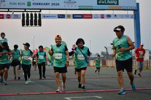 BIB: 2020, 151069, 51200, 232, 1908
                            <button type="button" onclick="openModal(10488342)" class="btn btn-primary btn-sm float-right btn-popup" data-toggle="modal" data-target=".modal-high-quality">
                        <i class="fas fa-shopping-cart"></i> Add to Cart
                    </button>
                                            <button type="button" onclick="isThisMe(10488342, true)" class="btn btn-success btn-sm float-right btn-popup btn-isme hidden" data-toggle="tooltip" data-placement="bottom" title="นี่คือรูปของคุณใช่ไหม คลิกที่นี่เพื่อเอาเข้าอัลบั้ม">
                        <i class="fas fa-plus"></i> Add to album
                    </button>
                    <button type="button" onclick="isThisMe(10488342, false)" class="btn btn-warning btn-sm float-right btn-popup btn-isnotme hidden">
                        <i class="fas fa-ban"></i> Remove from album
                    </button>