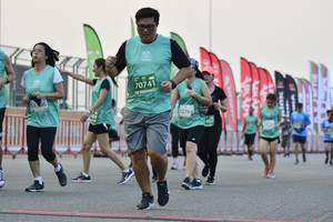 BIB: 70741, 52764
                            <button type="button" onclick="openModal(10521943)" class="btn btn-primary btn-sm float-right btn-popup" data-toggle="modal" data-target=".modal-high-quality">
                        <i class="fas fa-shopping-cart"></i> Add to Cart
                    </button>
                                            <button type="button" onclick="isThisMe(10521943, true)" class="btn btn-success btn-sm float-right btn-popup btn-isme hidden" data-toggle="tooltip" data-placement="bottom" title="นี่คือรูปของคุณใช่ไหม คลิกที่นี่เพื่อเอาเข้าอัลบั้ม">
                        <i class="fas fa-plus"></i> Add to album
                    </button>
                    <button type="button" onclick="isThisMe(10521943, false)" class="btn btn-warning btn-sm float-right btn-popup btn-isnotme hidden">
                        <i class="fas fa-ban"></i> Remove from album
                    </button>