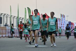 BIB: 52957, 53061, 500
                            <button type="button" onclick="openModal(10520049)" class="btn btn-primary btn-sm float-right btn-popup" data-toggle="modal" data-target=".modal-high-quality">
                        <i class="fas fa-shopping-cart"></i> Add to Cart
                    </button>
                                            <button type="button" onclick="isThisMe(10520049, true)" class="btn btn-success btn-sm float-right btn-popup btn-isme hidden" data-toggle="tooltip" data-placement="bottom" title="นี่คือรูปของคุณใช่ไหม คลิกที่นี่เพื่อเอาเข้าอัลบั้ม">
                        <i class="fas fa-plus"></i> Add to album
                    </button>
                    <button type="button" onclick="isThisMe(10520049, false)" class="btn btn-warning btn-sm float-right btn-popup btn-isnotme hidden">
                        <i class="fas fa-ban"></i> Remove from album
                    </button>