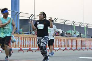 BIB: 51341, 50467, 1429
                            <button type="button" onclick="openModal(10521353)" class="btn btn-primary btn-sm float-right btn-popup" data-toggle="modal" data-target=".modal-high-quality">
                        <i class="fas fa-shopping-cart"></i> Add to Cart
                    </button>
                                            <button type="button" onclick="isThisMe(10521353, true)" class="btn btn-success btn-sm float-right btn-popup btn-isme hidden" data-toggle="tooltip" data-placement="bottom" title="นี่คือรูปของคุณใช่ไหม คลิกที่นี่เพื่อเอาเข้าอัลบั้ม">
                        <i class="fas fa-plus"></i> Add to album
                    </button>
                    <button type="button" onclick="isThisMe(10521353, false)" class="btn btn-warning btn-sm float-right btn-popup btn-isnotme hidden">
                        <i class="fas fa-ban"></i> Remove from album
                    </button>