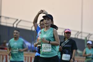 BIB: 52219, 1051
                            <button type="button" onclick="openModal(10518440)" class="btn btn-primary btn-sm float-right btn-popup" data-toggle="modal" data-target=".modal-high-quality">
                        <i class="fas fa-shopping-cart"></i> Add to Cart
                    </button>
                                            <button type="button" onclick="isThisMe(10518440, true)" class="btn btn-success btn-sm float-right btn-popup btn-isme hidden" data-toggle="tooltip" data-placement="bottom" title="นี่คือรูปของคุณใช่ไหม คลิกที่นี่เพื่อเอาเข้าอัลบั้ม">
                        <i class="fas fa-plus"></i> Add to album
                    </button>
                    <button type="button" onclick="isThisMe(10518440, false)" class="btn btn-warning btn-sm float-right btn-popup btn-isnotme hidden">
                        <i class="fas fa-ban"></i> Remove from album
                    </button>