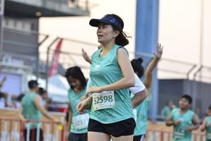 BIB: 52598, 52315
                            <button type="button" onclick="openModal(10518856)" class="btn btn-primary btn-sm float-right btn-popup" data-toggle="modal" data-target=".modal-high-quality">
                        <i class="fas fa-shopping-cart"></i> Add to Cart
                    </button>
                                            <button type="button" onclick="isThisMe(10518856, true)" class="btn btn-success btn-sm float-right btn-popup btn-isme hidden" data-toggle="tooltip" data-placement="bottom" title="นี่คือรูปของคุณใช่ไหม คลิกที่นี่เพื่อเอาเข้าอัลบั้ม">
                        <i class="fas fa-plus"></i> Add to album
                    </button>
                    <button type="button" onclick="isThisMe(10518856, false)" class="btn btn-warning btn-sm float-right btn-popup btn-isnotme hidden">
                        <i class="fas fa-ban"></i> Remove from album
                    </button>