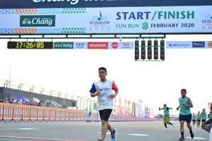 BIB: 2020, 172605, 52389
                            <button type="button" onclick="openModal(10482556)" class="btn btn-primary btn-sm float-right btn-popup" data-toggle="modal" data-target=".modal-high-quality">
                        <i class="fas fa-shopping-cart"></i> Add to Cart
                    </button>
                                            <button type="button" onclick="isThisMe(10482556, true)" class="btn btn-success btn-sm float-right btn-popup btn-isme hidden" data-toggle="tooltip" data-placement="bottom" title="นี่คือรูปของคุณใช่ไหม คลิกที่นี่เพื่อเอาเข้าอัลบั้ม">
                        <i class="fas fa-plus"></i> Add to album
                    </button>
                    <button type="button" onclick="isThisMe(10482556, false)" class="btn btn-warning btn-sm float-right btn-popup btn-isnotme hidden">
                        <i class="fas fa-ban"></i> Remove from album
                    </button>