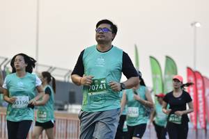 BIB: 70741, 3156, 32764, 51407
                            <button type="button" onclick="openModal(10521874)" class="btn btn-primary btn-sm float-right btn-popup" data-toggle="modal" data-target=".modal-high-quality">
                        <i class="fas fa-shopping-cart"></i> Add to Cart
                    </button>
                                            <button type="button" onclick="isThisMe(10521874, true)" class="btn btn-success btn-sm float-right btn-popup btn-isme hidden" data-toggle="tooltip" data-placement="bottom" title="นี่คือรูปของคุณใช่ไหม คลิกที่นี่เพื่อเอาเข้าอัลบั้ม">
                        <i class="fas fa-plus"></i> Add to album
                    </button>
                    <button type="button" onclick="isThisMe(10521874, false)" class="btn btn-warning btn-sm float-right btn-popup btn-isnotme hidden">
                        <i class="fas fa-ban"></i> Remove from album
                    </button>