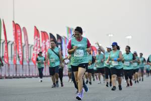 BIB: 2671
                            <button type="button" onclick="openModal(10521491)" class="btn btn-primary btn-sm float-right btn-popup" data-toggle="modal" data-target=".modal-high-quality">
                        <i class="fas fa-shopping-cart"></i> Add to Cart
                    </button>
                                            <button type="button" onclick="isThisMe(10521491, true)" class="btn btn-success btn-sm float-right btn-popup btn-isme hidden" data-toggle="tooltip" data-placement="bottom" title="นี่คือรูปของคุณใช่ไหม คลิกที่นี่เพื่อเอาเข้าอัลบั้ม">
                        <i class="fas fa-plus"></i> Add to album
                    </button>
                    <button type="button" onclick="isThisMe(10521491, false)" class="btn btn-warning btn-sm float-right btn-popup btn-isnotme hidden">
                        <i class="fas fa-ban"></i> Remove from album
                    </button>