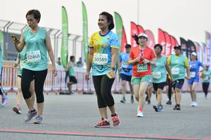 BIB: 52468, 50589, 50025
                            <button type="button" onclick="openModal(10522160)" class="btn btn-primary btn-sm float-right btn-popup" data-toggle="modal" data-target=".modal-high-quality">
                        <i class="fas fa-shopping-cart"></i> Add to Cart
                    </button>
                                            <button type="button" onclick="isThisMe(10522160, true)" class="btn btn-success btn-sm float-right btn-popup btn-isme hidden" data-toggle="tooltip" data-placement="bottom" title="นี่คือรูปของคุณใช่ไหม คลิกที่นี่เพื่อเอาเข้าอัลบั้ม">
                        <i class="fas fa-plus"></i> Add to album
                    </button>
                    <button type="button" onclick="isThisMe(10522160, false)" class="btn btn-warning btn-sm float-right btn-popup btn-isnotme hidden">
                        <i class="fas fa-ban"></i> Remove from album
                    </button>