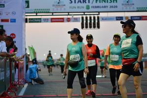BIB: 202, 51080, 52877, 53132, 52659
                            <button type="button" onclick="openModal(10488259)" class="btn btn-primary btn-sm float-right btn-popup" data-toggle="modal" data-target=".modal-high-quality">
                        <i class="fas fa-shopping-cart"></i> Add to Cart
                    </button>
                                            <button type="button" onclick="isThisMe(10488259, true)" class="btn btn-success btn-sm float-right btn-popup btn-isme hidden" data-toggle="tooltip" data-placement="bottom" title="นี่คือรูปของคุณใช่ไหม คลิกที่นี่เพื่อเอาเข้าอัลบั้ม">
                        <i class="fas fa-plus"></i> Add to album
                    </button>
                    <button type="button" onclick="isThisMe(10488259, false)" class="btn btn-warning btn-sm float-right btn-popup btn-isnotme hidden">
                        <i class="fas fa-ban"></i> Remove from album
                    </button>
