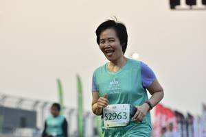 BIB: 52963
                            <button type="button" onclick="openModal(10525379)" class="btn btn-primary btn-sm float-right btn-popup" data-toggle="modal" data-target=".modal-high-quality">
                        <i class="fas fa-shopping-cart"></i> Add to Cart
                    </button>
                                            <button type="button" onclick="isThisMe(10525379, true)" class="btn btn-success btn-sm float-right btn-popup btn-isme hidden" data-toggle="tooltip" data-placement="bottom" title="นี่คือรูปของคุณใช่ไหม คลิกที่นี่เพื่อเอาเข้าอัลบั้ม">
                        <i class="fas fa-plus"></i> Add to album
                    </button>
                    <button type="button" onclick="isThisMe(10525379, false)" class="btn btn-warning btn-sm float-right btn-popup btn-isnotme hidden">
                        <i class="fas fa-ban"></i> Remove from album
                    </button>