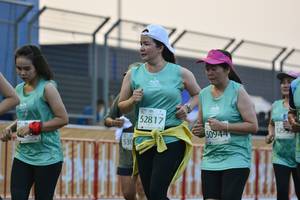 BIB: 52817, 529, 50944, 530
                            <button type="button" onclick="openModal(10517490)" class="btn btn-primary btn-sm float-right btn-popup" data-toggle="modal" data-target=".modal-high-quality">
                        <i class="fas fa-shopping-cart"></i> Add to Cart
                    </button>
                                            <button type="button" onclick="isThisMe(10517490, true)" class="btn btn-success btn-sm float-right btn-popup btn-isme hidden" data-toggle="tooltip" data-placement="bottom" title="นี่คือรูปของคุณใช่ไหม คลิกที่นี่เพื่อเอาเข้าอัลบั้ม">
                        <i class="fas fa-plus"></i> Add to album
                    </button>
                    <button type="button" onclick="isThisMe(10517490, false)" class="btn btn-warning btn-sm float-right btn-popup btn-isnotme hidden">
                        <i class="fas fa-ban"></i> Remove from album
                    </button>