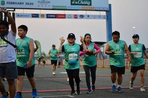 BIB: 202, 2020, 52089, 50298, 32711, 51249
                            <button type="button" onclick="openModal(10487797)" class="btn btn-primary btn-sm float-right btn-popup" data-toggle="modal" data-target=".modal-high-quality">
                        <i class="fas fa-shopping-cart"></i> Add to Cart
                    </button>
                                            <button type="button" onclick="isThisMe(10487797, true)" class="btn btn-success btn-sm float-right btn-popup btn-isme hidden" data-toggle="tooltip" data-placement="bottom" title="นี่คือรูปของคุณใช่ไหม คลิกที่นี่เพื่อเอาเข้าอัลบั้ม">
                        <i class="fas fa-plus"></i> Add to album
                    </button>
                    <button type="button" onclick="isThisMe(10487797, false)" class="btn btn-warning btn-sm float-right btn-popup btn-isnotme hidden">
                        <i class="fas fa-ban"></i> Remove from album
                    </button>