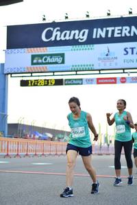 BIB: 2020, 2819, 50640, 50602
                            <button type="button" onclick="openModal(10483639)" class="btn btn-primary btn-sm float-right btn-popup" data-toggle="modal" data-target=".modal-high-quality">
                        <i class="fas fa-shopping-cart"></i> Add to Cart
                    </button>
                                            <button type="button" onclick="isThisMe(10483639, true)" class="btn btn-success btn-sm float-right btn-popup btn-isme hidden" data-toggle="tooltip" data-placement="bottom" title="นี่คือรูปของคุณใช่ไหม คลิกที่นี่เพื่อเอาเข้าอัลบั้ม">
                        <i class="fas fa-plus"></i> Add to album
                    </button>
                    <button type="button" onclick="isThisMe(10483639, false)" class="btn btn-warning btn-sm float-right btn-popup btn-isnotme hidden">
                        <i class="fas fa-ban"></i> Remove from album
                    </button>