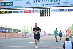 BIB: 2020, 202, 172338, 5004
                            <button type="button" onclick="openModal(10481872)" class="btn btn-primary btn-sm float-right btn-popup" data-toggle="modal" data-target=".modal-high-quality">
                        <i class="fas fa-shopping-cart"></i> Add to Cart
                    </button>
                                            <button type="button" onclick="isThisMe(10481872, true)" class="btn btn-success btn-sm float-right btn-popup btn-isme hidden" data-toggle="tooltip" data-placement="bottom" title="นี่คือรูปของคุณใช่ไหม คลิกที่นี่เพื่อเอาเข้าอัลบั้ม">
                        <i class="fas fa-plus"></i> Add to album
                    </button>
                    <button type="button" onclick="isThisMe(10481872, false)" class="btn btn-warning btn-sm float-right btn-popup btn-isnotme hidden">
                        <i class="fas fa-ban"></i> Remove from album
                    </button>