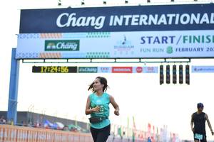 BIB: 1724956
                            <button type="button" onclick="openModal(10482149)" class="btn btn-primary btn-sm float-right btn-popup" data-toggle="modal" data-target=".modal-high-quality">
                        <i class="fas fa-shopping-cart"></i> Add to Cart
                    </button>
                                            <button type="button" onclick="isThisMe(10482149, true)" class="btn btn-success btn-sm float-right btn-popup btn-isme hidden" data-toggle="tooltip" data-placement="bottom" title="นี่คือรูปของคุณใช่ไหม คลิกที่นี่เพื่อเอาเข้าอัลบั้ม">
                        <i class="fas fa-plus"></i> Add to album
                    </button>
                    <button type="button" onclick="isThisMe(10482149, false)" class="btn btn-warning btn-sm float-right btn-popup btn-isnotme hidden">
                        <i class="fas fa-ban"></i> Remove from album
                    </button>