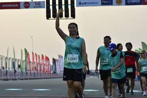 BIB: 52887, 1868, 520
                            <button type="button" onclick="openModal(10515520)" class="btn btn-primary btn-sm float-right btn-popup" data-toggle="modal" data-target=".modal-high-quality">
                        <i class="fas fa-shopping-cart"></i> Add to Cart
                    </button>
                                            <button type="button" onclick="isThisMe(10515520, true)" class="btn btn-success btn-sm float-right btn-popup btn-isme hidden" data-toggle="tooltip" data-placement="bottom" title="นี่คือรูปของคุณใช่ไหม คลิกที่นี่เพื่อเอาเข้าอัลบั้ม">
                        <i class="fas fa-plus"></i> Add to album
                    </button>
                    <button type="button" onclick="isThisMe(10515520, false)" class="btn btn-warning btn-sm float-right btn-popup btn-isnotme hidden">
                        <i class="fas fa-ban"></i> Remove from album
                    </button>