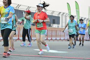 BIB: 505, 50025
                            <button type="button" onclick="openModal(10522235)" class="btn btn-primary btn-sm float-right btn-popup" data-toggle="modal" data-target=".modal-high-quality">
                        <i class="fas fa-shopping-cart"></i> Add to Cart
                    </button>
                                            <button type="button" onclick="isThisMe(10522235, true)" class="btn btn-success btn-sm float-right btn-popup btn-isme hidden" data-toggle="tooltip" data-placement="bottom" title="นี่คือรูปของคุณใช่ไหม คลิกที่นี่เพื่อเอาเข้าอัลบั้ม">
                        <i class="fas fa-plus"></i> Add to album
                    </button>
                    <button type="button" onclick="isThisMe(10522235, false)" class="btn btn-warning btn-sm float-right btn-popup btn-isnotme hidden">
                        <i class="fas fa-ban"></i> Remove from album
                    </button>