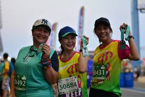 BIB: 50431, 50492, 50884
                            <button type="button" onclick="openModal(10489215)" class="btn btn-primary btn-sm float-right btn-popup" data-toggle="modal" data-target=".modal-high-quality">
                        <i class="fas fa-shopping-cart"></i> Add to Cart
                    </button>
                                            <button type="button" onclick="isThisMe(10489215, true)" class="btn btn-success btn-sm float-right btn-popup btn-isme hidden" data-toggle="tooltip" data-placement="bottom" title="นี่คือรูปของคุณใช่ไหม คลิกที่นี่เพื่อเอาเข้าอัลบั้ม">
                        <i class="fas fa-plus"></i> Add to album
                    </button>
                    <button type="button" onclick="isThisMe(10489215, false)" class="btn btn-warning btn-sm float-right btn-popup btn-isnotme hidden">
                        <i class="fas fa-ban"></i> Remove from album
                    </button>
