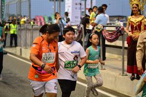 BIB: 52417, 50167, 5507, 
                            <button type="button" onclick="openModal(10490055)" class="btn btn-primary btn-sm float-right btn-popup" data-toggle="modal" data-target=".modal-high-quality">
                        <i class="fas fa-shopping-cart"></i> Add to Cart
                    </button>
                                            <button type="button" onclick="isThisMe(10490055, true)" class="btn btn-success btn-sm float-right btn-popup btn-isme hidden" data-toggle="tooltip" data-placement="bottom" title="นี่คือรูปของคุณใช่ไหม คลิกที่นี่เพื่อเอาเข้าอัลบั้ม">
                        <i class="fas fa-plus"></i> Add to album
                    </button>
                    <button type="button" onclick="isThisMe(10490055, false)" class="btn btn-warning btn-sm float-right btn-popup btn-isnotme hidden">
                        <i class="fas fa-ban"></i> Remove from album
                    </button>