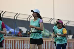 BIB: 2560
                            <button type="button" onclick="openModal(10517001)" class="btn btn-primary btn-sm float-right btn-popup" data-toggle="modal" data-target=".modal-high-quality">
                        <i class="fas fa-shopping-cart"></i> Add to Cart
                    </button>
                                            <button type="button" onclick="isThisMe(10517001, true)" class="btn btn-success btn-sm float-right btn-popup btn-isme hidden" data-toggle="tooltip" data-placement="bottom" title="นี่คือรูปของคุณใช่ไหม คลิกที่นี่เพื่อเอาเข้าอัลบั้ม">
                        <i class="fas fa-plus"></i> Add to album
                    </button>
                    <button type="button" onclick="isThisMe(10517001, false)" class="btn btn-warning btn-sm float-right btn-popup btn-isnotme hidden">
                        <i class="fas fa-ban"></i> Remove from album
                    </button>