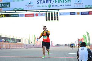 BIB: 2020, 341, 1942
                            <button type="button" onclick="openModal(10482854)" class="btn btn-primary btn-sm float-right btn-popup" data-toggle="modal" data-target=".modal-high-quality">
                        <i class="fas fa-shopping-cart"></i> Add to Cart
                    </button>
                                            <button type="button" onclick="isThisMe(10482854, true)" class="btn btn-success btn-sm float-right btn-popup btn-isme hidden" data-toggle="tooltip" data-placement="bottom" title="นี่คือรูปของคุณใช่ไหม คลิกที่นี่เพื่อเอาเข้าอัลบั้ม">
                        <i class="fas fa-plus"></i> Add to album
                    </button>
                    <button type="button" onclick="isThisMe(10482854, false)" class="btn btn-warning btn-sm float-right btn-popup btn-isnotme hidden">
                        <i class="fas fa-ban"></i> Remove from album
                    </button>